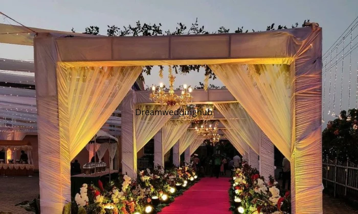 Raksha Sutra Planners